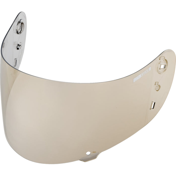 ICON Optics™ Shield