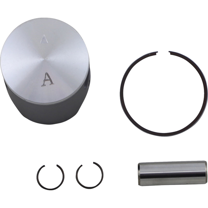 Pro X Piston Kit - 01.2018.A Yamaha YZ 65 2018-2026