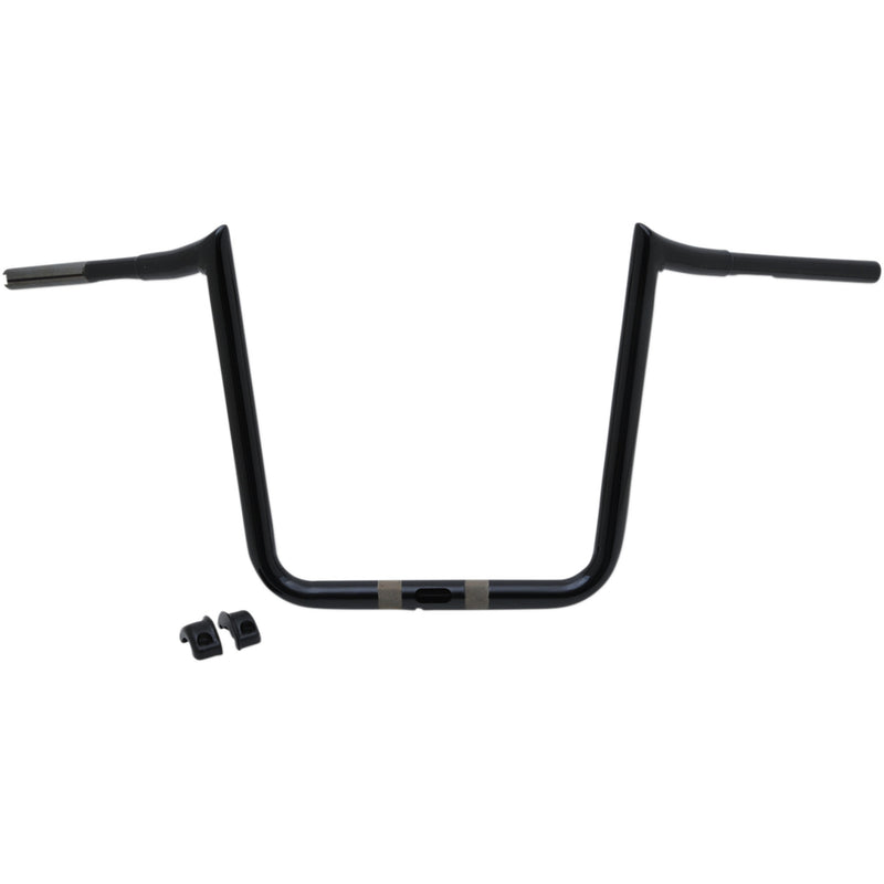 La Choppers Handlebar - LA-7353-16B For Harley Road Glide 2015-2022