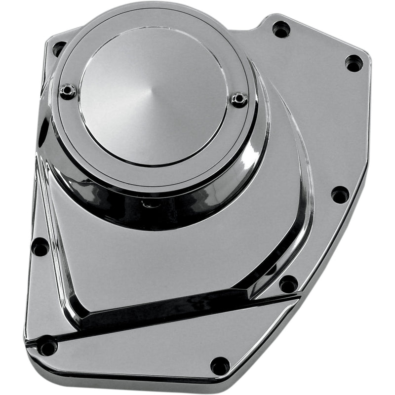Belt Drives Ltd. Cover - BDL-CC-100 For Harley Motorcycles 1999-2006