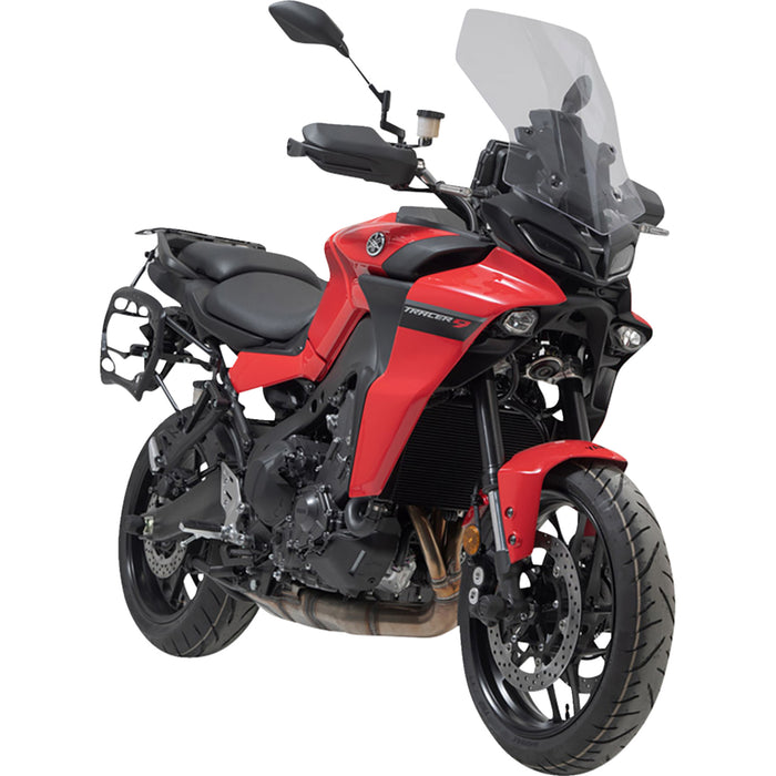 SW-MOTECH 3580-0051 KFT.06.921.65100/B DUSC Hard Case System yamaha tracer9