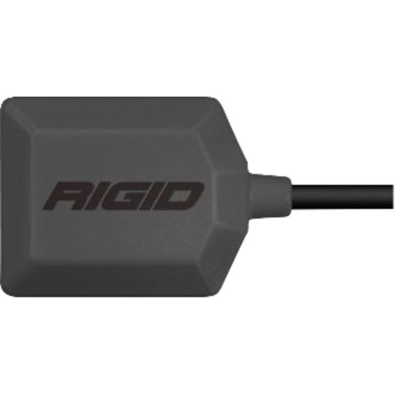RIGID INDUSTRIES 2050-0508 550103 Adapt GPS Module
