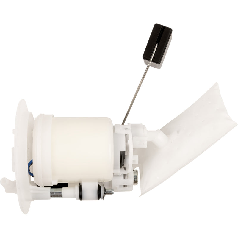Moose Offroad Fuel Pump Module - 700-1314-PU Yamaha Kodiak 450 2018-2024
