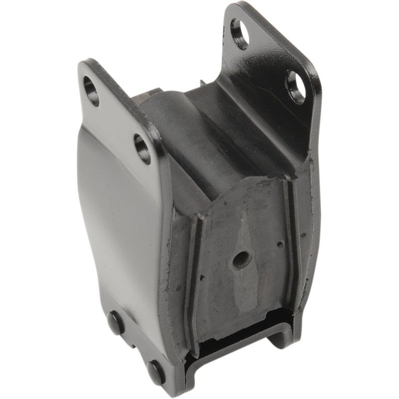 Drag Specialties Mount - 0933-0103 For Harley Motorcycles 1999-2016