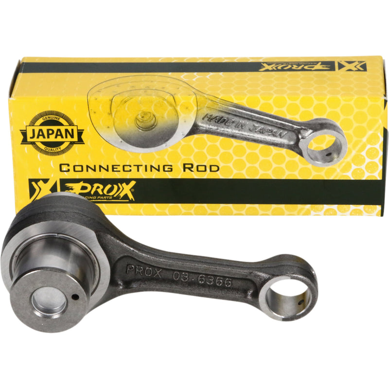 Pro X Connecting Rod Kit - 03.6366 For KTM Dirt Bikes 2016-2025 | Gas Gas 350F 2021-2025