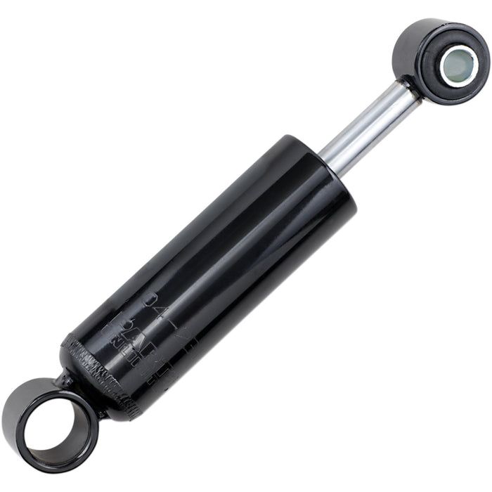 PARTS UNLIMITED 4710-0127 Rear Suspension Shocks Shock Absorber - Can-Am