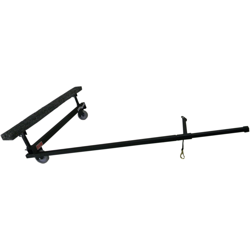 EAZYMOVE 4120-0029 EZ-1001-LT Snowmobile Cart dolly -  - long track