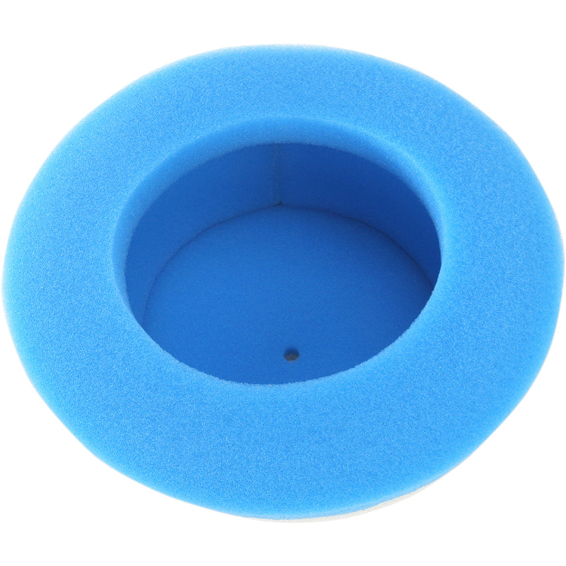 Pro Filter Premium Air Filter - MTX-3403-00 For Suzuki 400 / 400E / 400S / 400SM 2000-2022 | Kawasaki 400 2003-2004