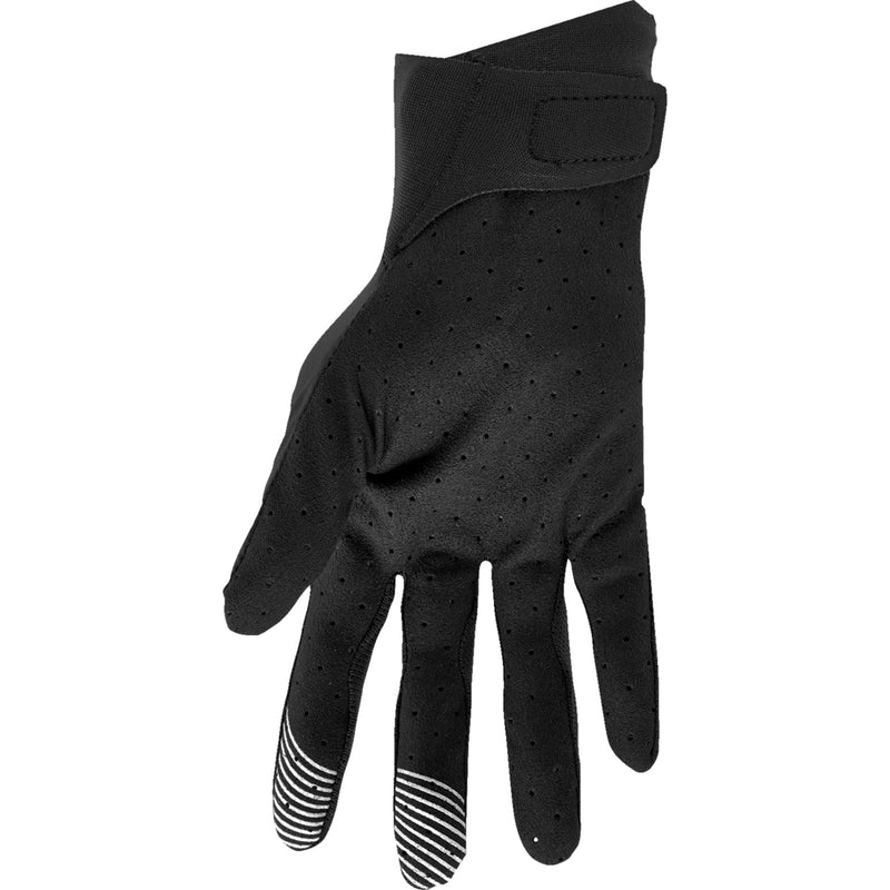 SLIPPERY Flex Lite Gloves