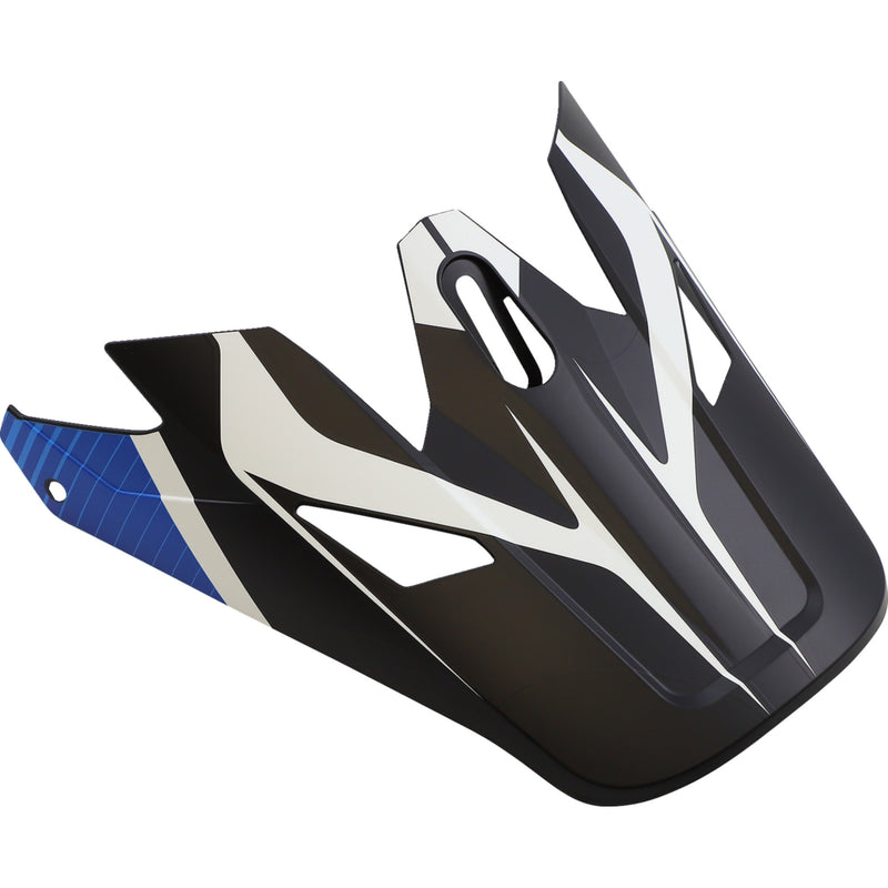 Z1R Rise Helmet Visor Kit