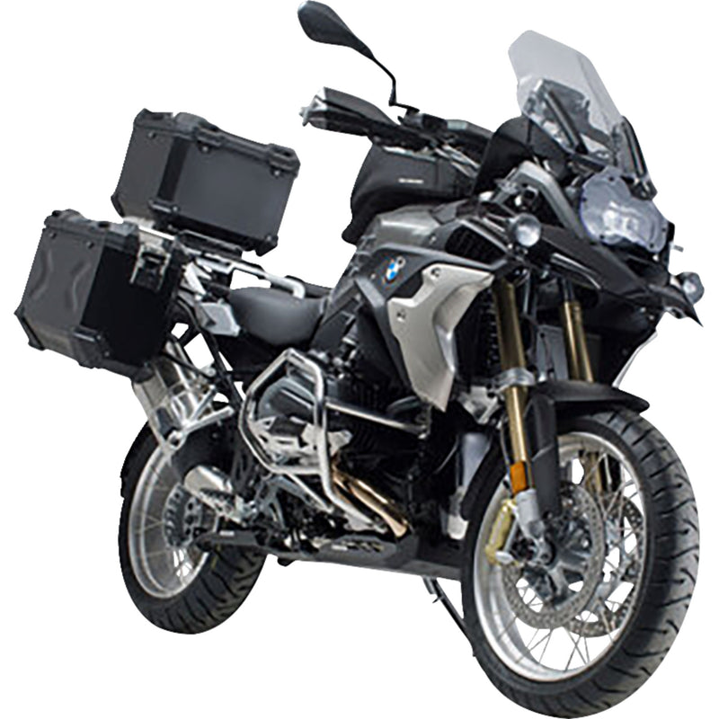 Sw-Motech Adventure Luggage System - ADV.07.664.75001/B BMW R1250GS 2019-2023
