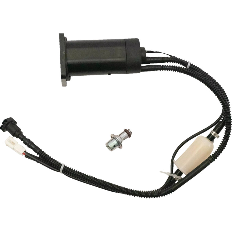 All Balls Fuel Pump Module - 47-1047 For Beta Dirt Bikes 2015-2025 | Husaberg Dirt Bikes 2009-2011