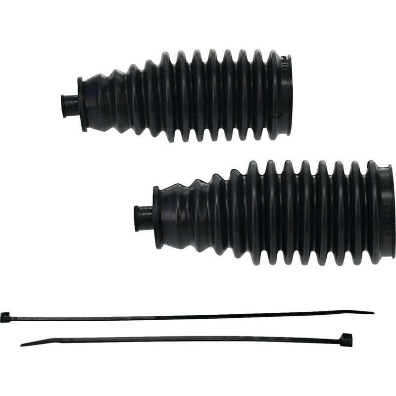 Moose Offroad Boot Kit - 51-3010 Polaris General / RZR 2020-2025