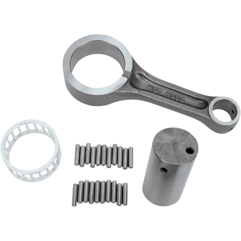 Hot Rods Connecting Rod Kit - 8694 Yamaha YZ 450 2010-2020