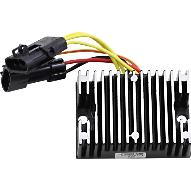 MOOSE OFFROAD 2112-1484 M-10-550 Regulator/Rectifiers Regulator/Rectifier - Polaris