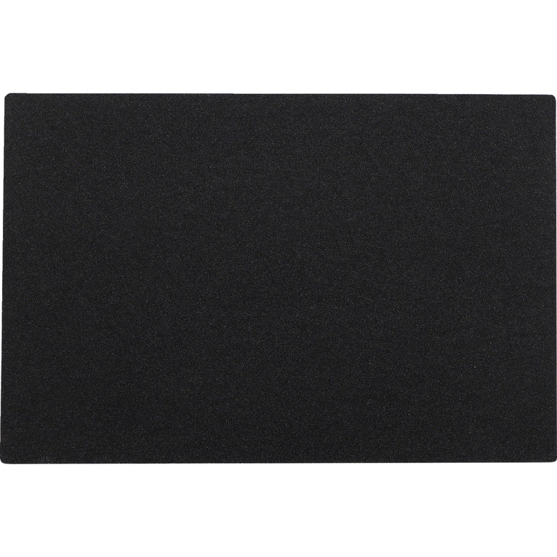 FACTORY EFFEX 4302-3679 04-2550 Grip Tape Sheet black - high