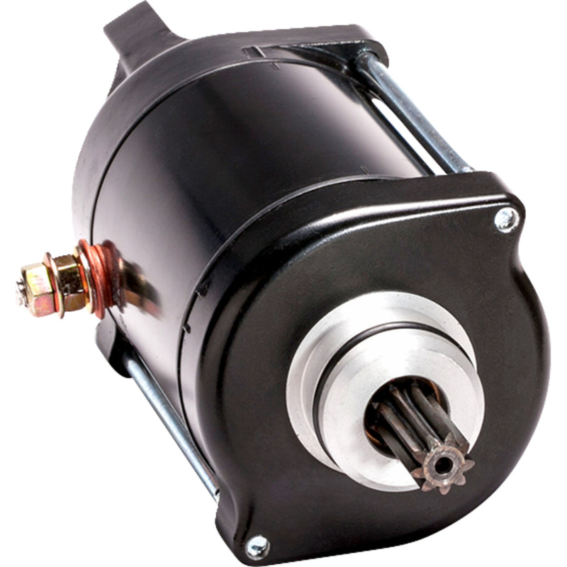 Moose Offroad Starter - M-61-118 Honda Big Red 2009-2013
