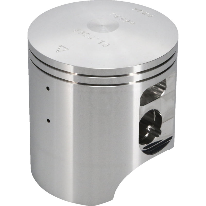 Pro X Piston Kit - 01.7302.A TM Dirt Bikes 2002-2022