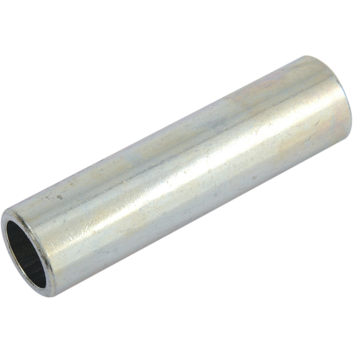 EASTERN MOTORCYCLE PARTS 0213-0561 A-43635-92 Wheel Bearing Spacer Hub Spacer