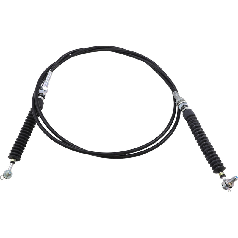 Moose Offroad Cable - 500-1268-PU Can-Am Defender 2016-2019