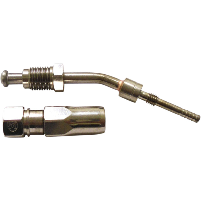 MAGNUM SHIELDING 1132-1122 391140 Build-Your-Own Universal Hydraulic Clutch Fitting Build-Your-Own Clutch Fitting - Hydraulic