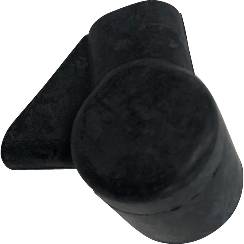 DRAG SPECIALTIES 2113-0908 Battery Cable Boot