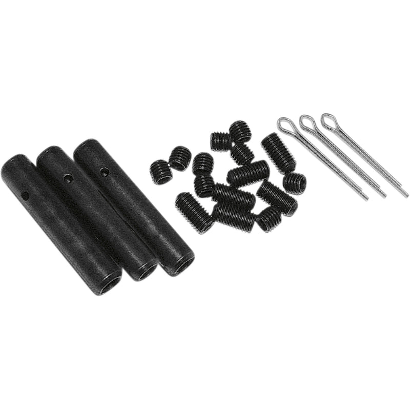 Venom Products Rooster Pin Kit - 930940 Ski-Doo Summit / Renegade 2000-2007