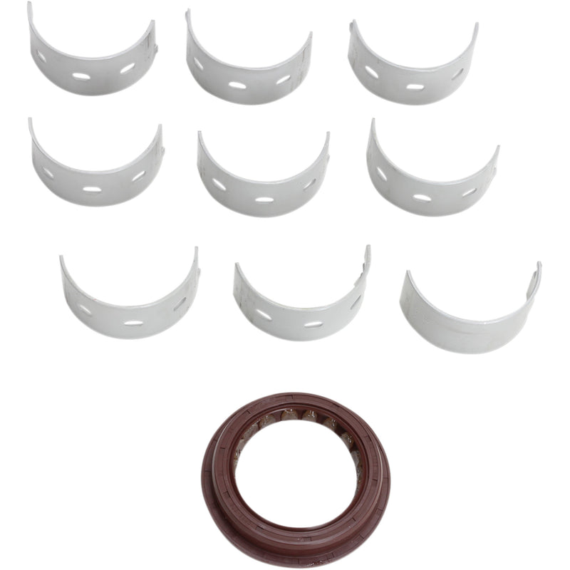 Hot Rods Bearing - K088 Polaris UTVs 2014-2017