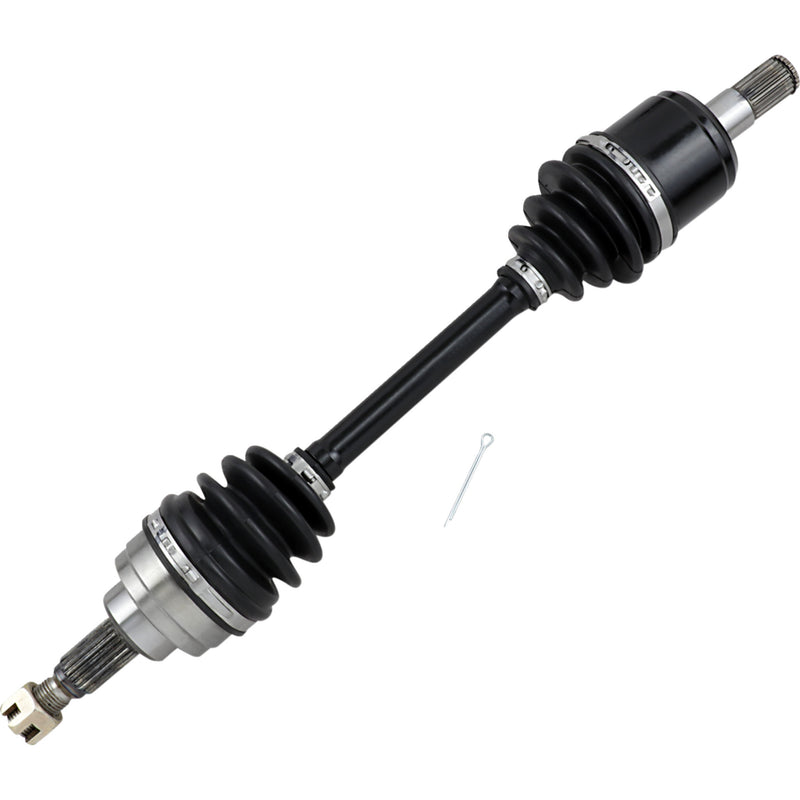 Moose Offroad Axle - HON-7005 Honda ATVs 2007-2014