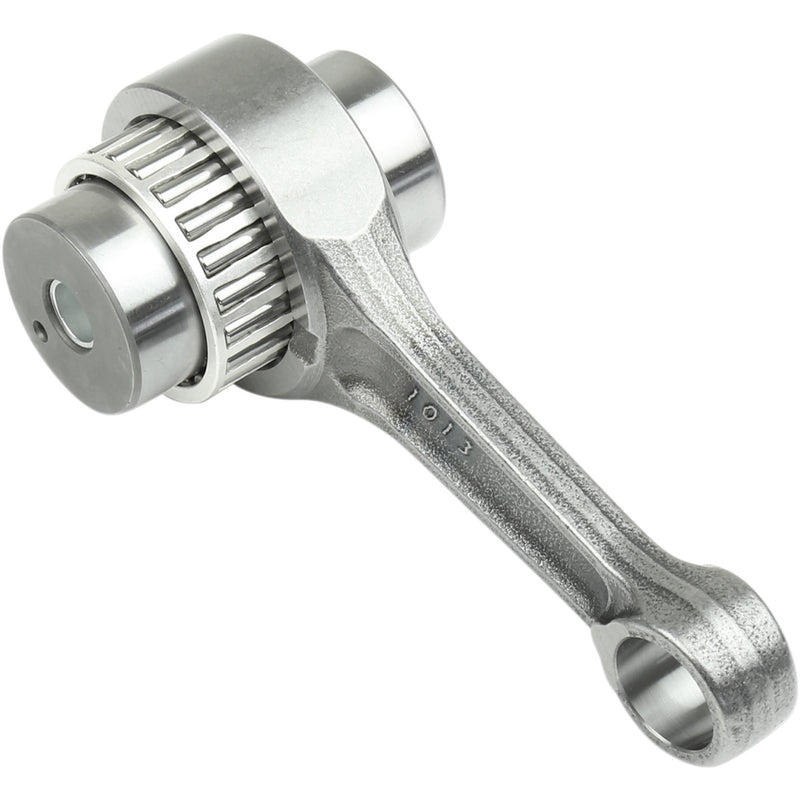Athena Connecting Rod Kit - P40321013 Honda CRF450R 2002-2008