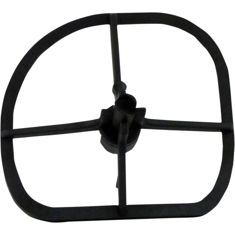 No Toil Cage - C18045 Yamaha WR 250 / WR 450 2003-2015