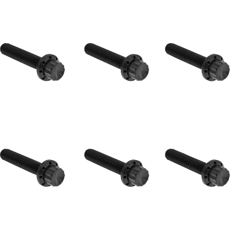 Arlen Ness Bolt - 300-701 For Harley Road Glide / Touring / Softail / Street Glide 2023-2026