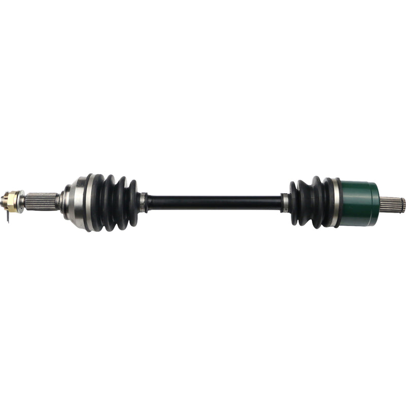 Moose Offroad Axle - JDR-7006 John Deere UTVs 2006-2009
