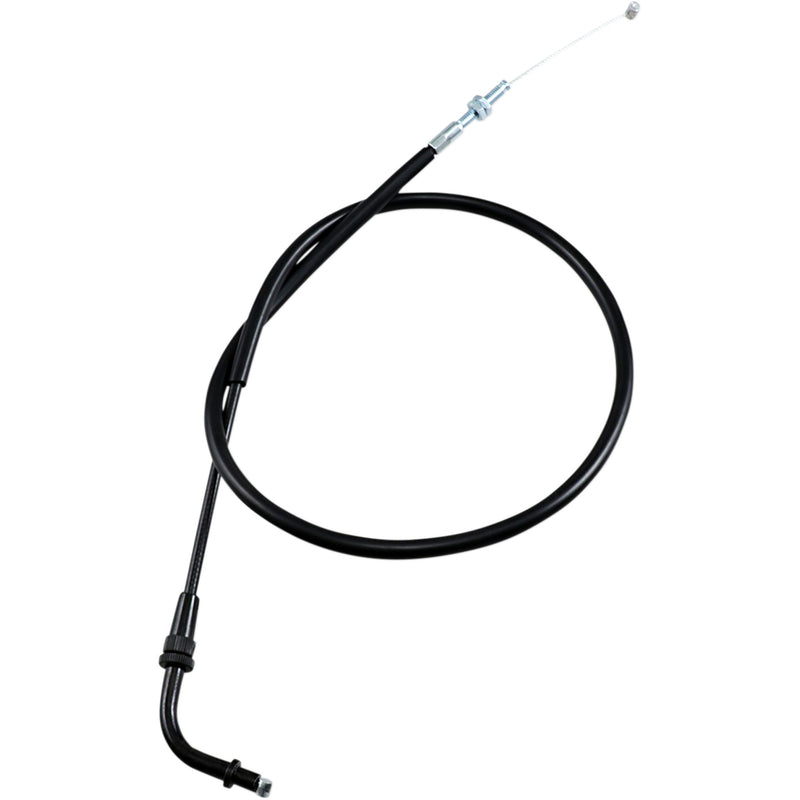 Motion Pro Cable - 05-0146 Yamaha Virago 1989-1997