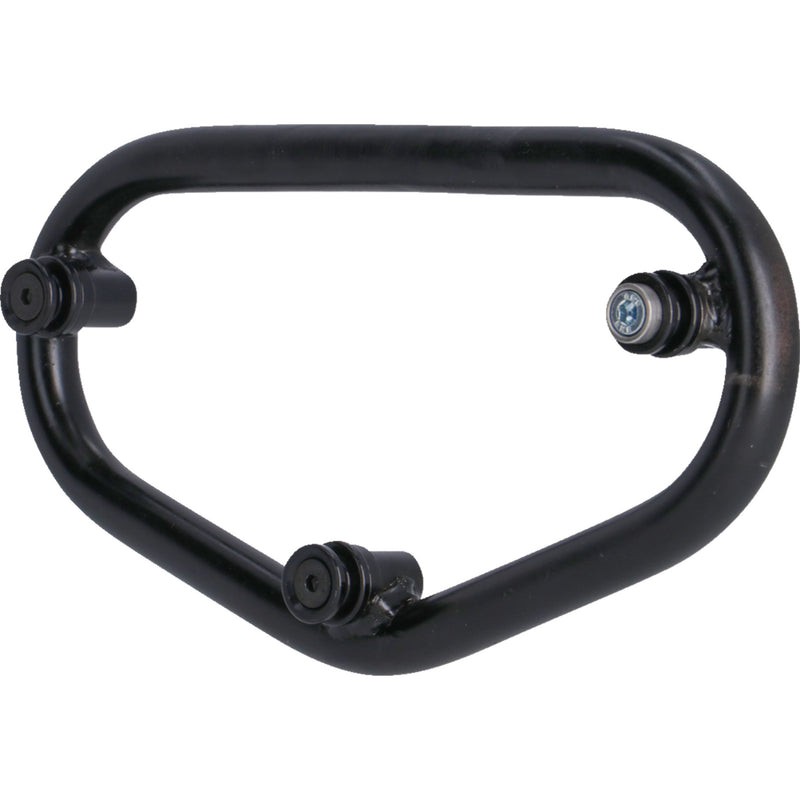 SW-MOTECH 1510-1168 HTA.05.846.12000 SLC Side Carrier left/right - suzuki - gsx-8s