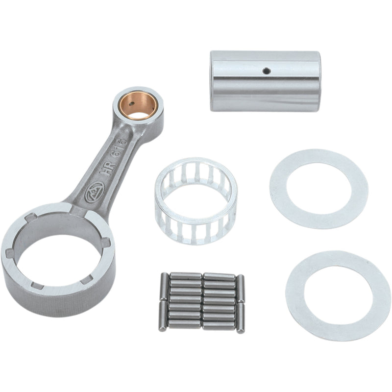 Hot Rods Connecting Rod Kit - 8616 Honda CRF 250 2004-2017