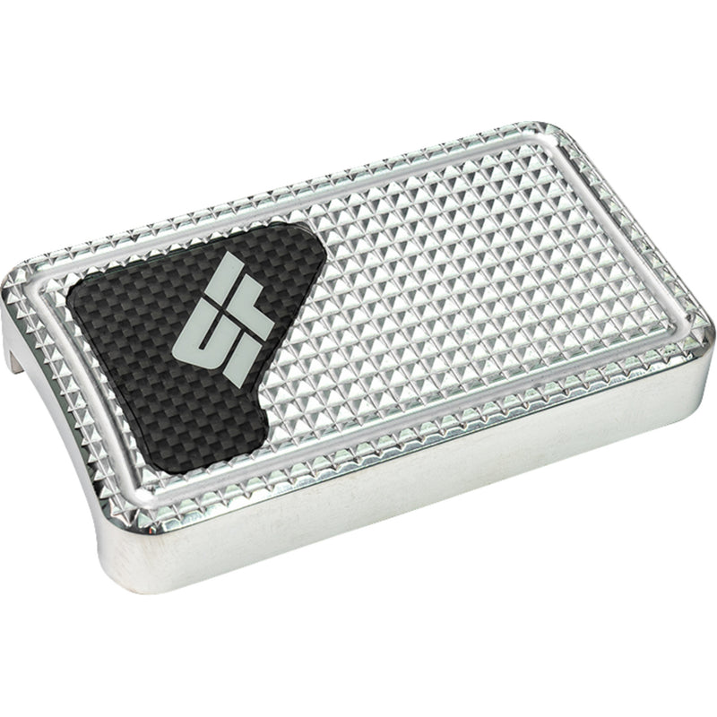 Slyfox Brake Pedal - SF-902-00-2 For Harley Touring 2014-2023