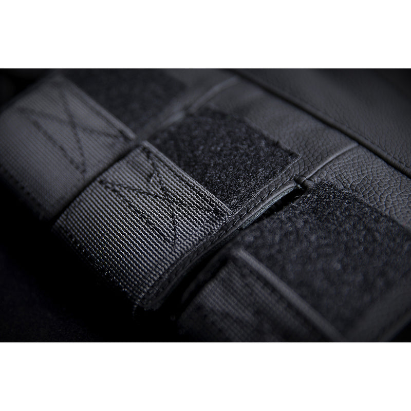 ICON Regulator™ D3O® Vest Black