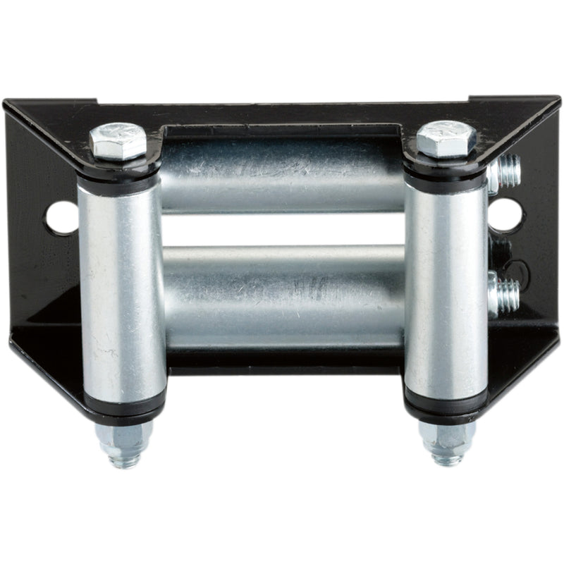 MOOSE OFFROAD 4505-0704 1600PF Roller Fairlead atv