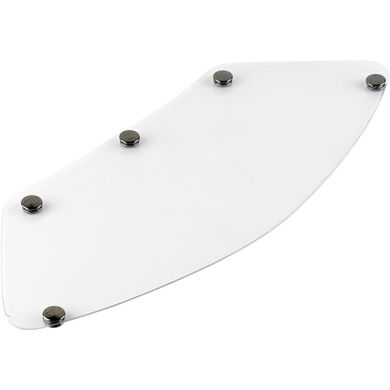 BILTWELL Gringo Helmet Blast Shield - L-2XL