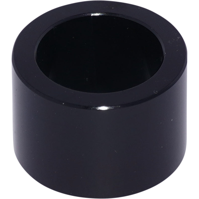 Drag Specialties Spacer For Harley Touring 2001-2016