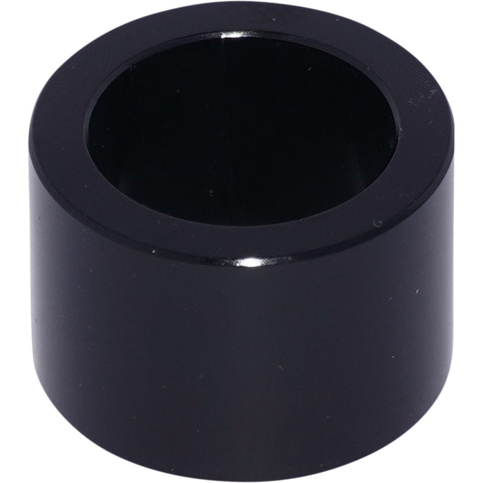 DRAG SPECIALTIES Shifter Shaft Spacer Shift - FL