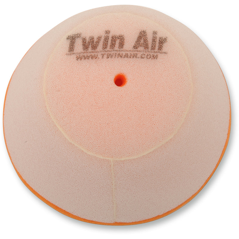 Twin Air Air Filter - 152012 Yamaha YZ 85 2002-2026