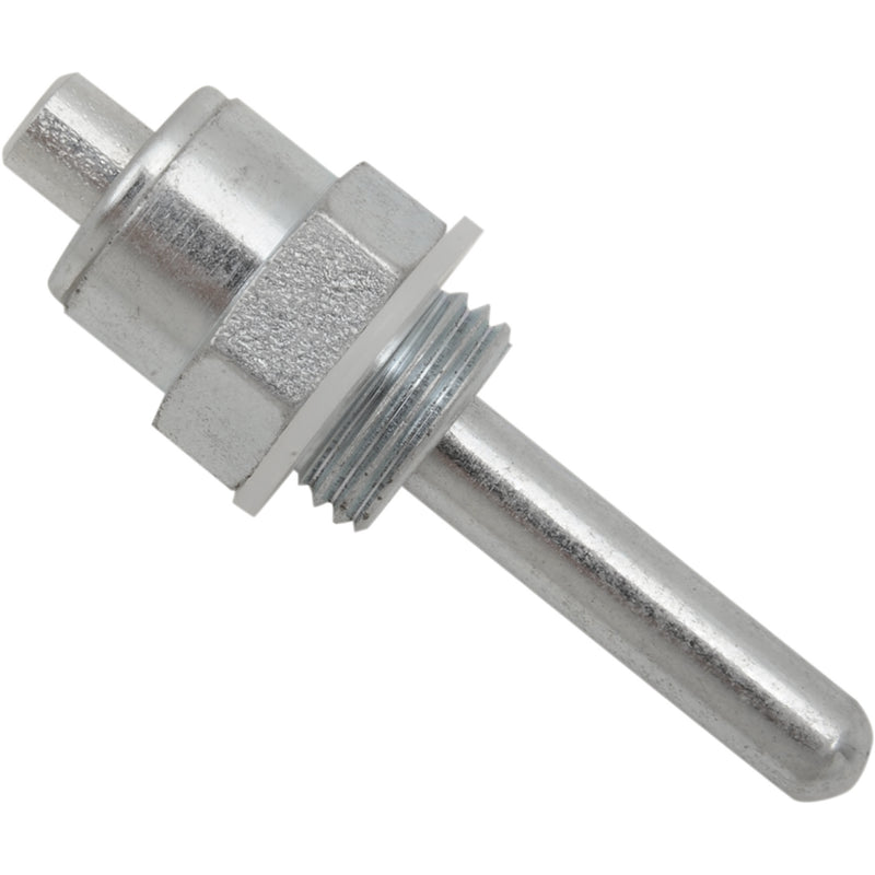 Drag Specialties Switch - DS272205 For Harley Motorcycles 1977-1985