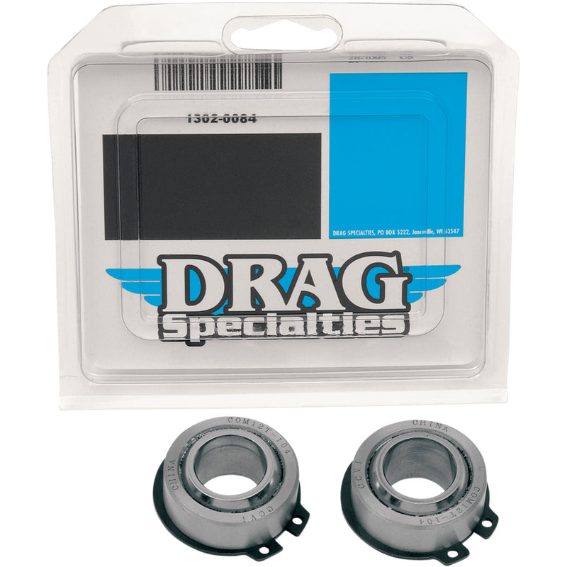 Drag Specialties Swingarm - 1302-0084 For Harley Softail 1984-1999