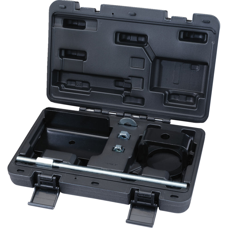 MOOSE OFFROAD 3803-0244 390-8942 Clutch Compression Tool Compression Tool - Clutch