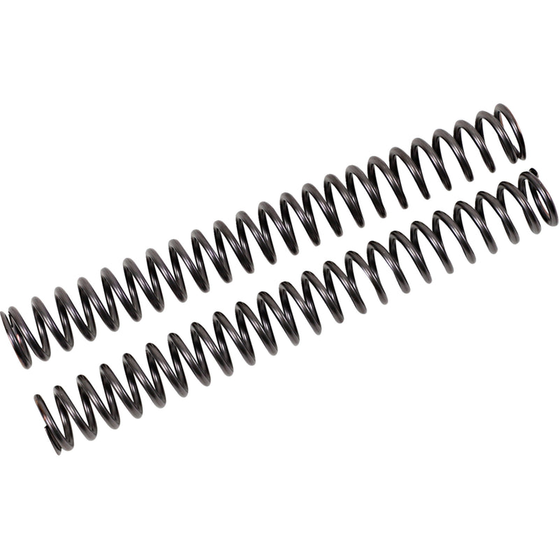 Ohlins Spring - 08423-90 For Ducati Scrambler 2015-2019 | Kawasaki 900 2017-2019 | KTM 390 / 790 Duke 2017-2019