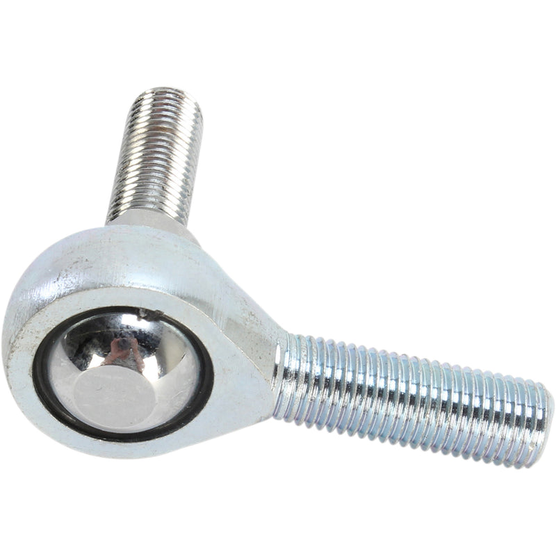 Kimpex Tie Rod End - 104039 Polaris Snowmobiles 2010-2016