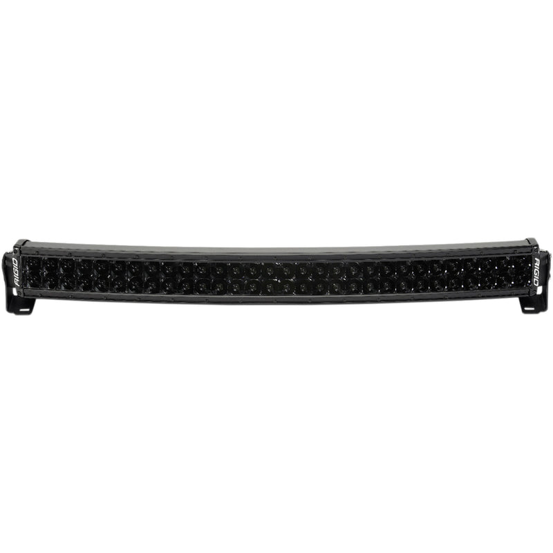 RIGID INDUSTRIES 2001-1612 883213BLK RDS-Series PRO LED Spotlight RDS-Series Pro Light - 30" - Spot - Black