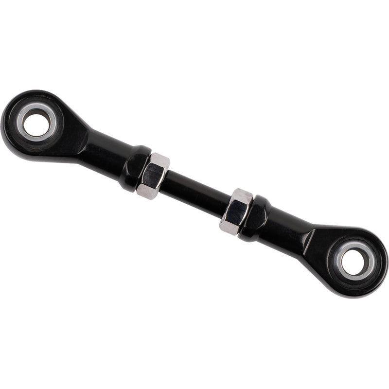 Drag Specialties Shift Linkage For Harley Softail 2018-2026